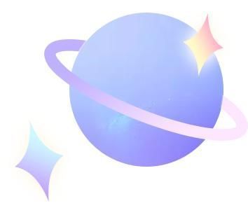 贩子|罕见没有被贩子炒上天的国产实战!为何它200多就能入手?