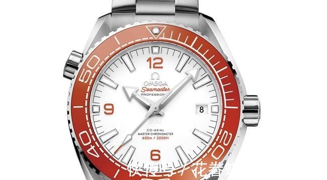 qu海马浮出水面环绕世界,欧米茄OMEGA 2020新表