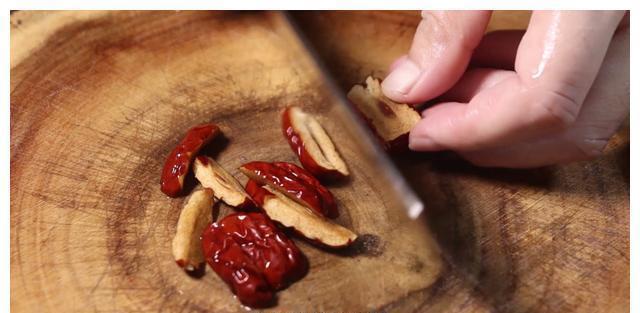 补铁|宝宝补铁第一名,猪肝就错了,隔壁宝宝都想吃,不愁宝宝脾胃不好