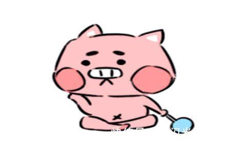 |幽默笑话:暗恋的男神交了女朋友,那女人尖嘴猴腮,怎么看怎么丑