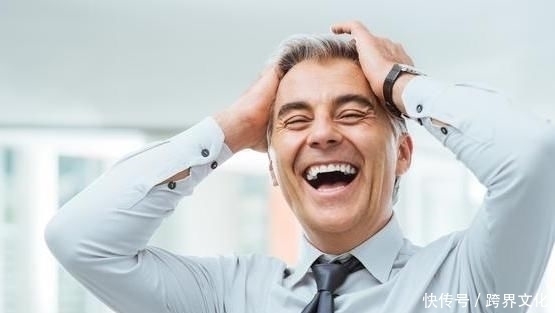 寿命长的人,往往有6个共性,占得多,恭喜身体还不错