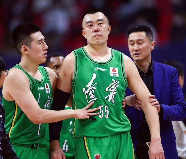 北京首钢|CBA再出大罚单:大韩、威姆斯停赛又罚款,两教头各打五十大板