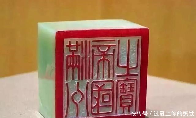 伪满洲国|伪满洲国存在13年,哪些国家承认它