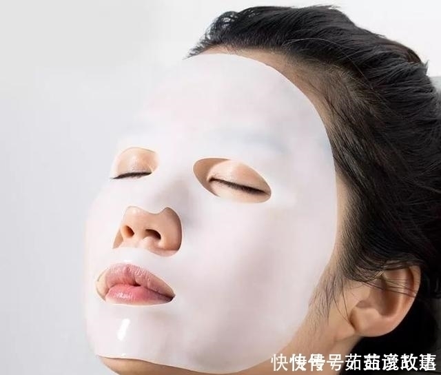 防晒|化妆师提醒防晒霜别直接涂脸上,否则皮肤越来越黑还粗糙