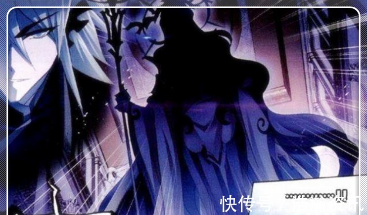 通天梯|斗罗大陆，海神岛饲养几种魂兽，看似不起眼最后一种武魂殿都害怕