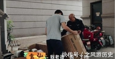 节目|《做家务的男人》3季对比:从陈学冬买了6件家具后,节目已然变味