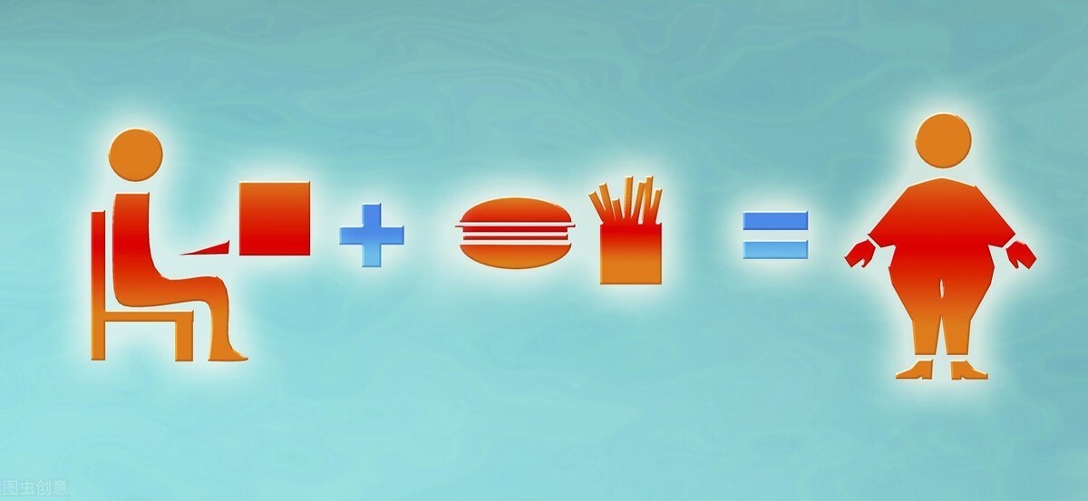 脂肪|什么是健康脂肪,最好的来源是什么吃最健康的脂肪才能让你不胖