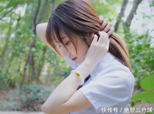 装饰品|手腕上戴金、银还是玉，代表不同品味和眼光，你戴哪种