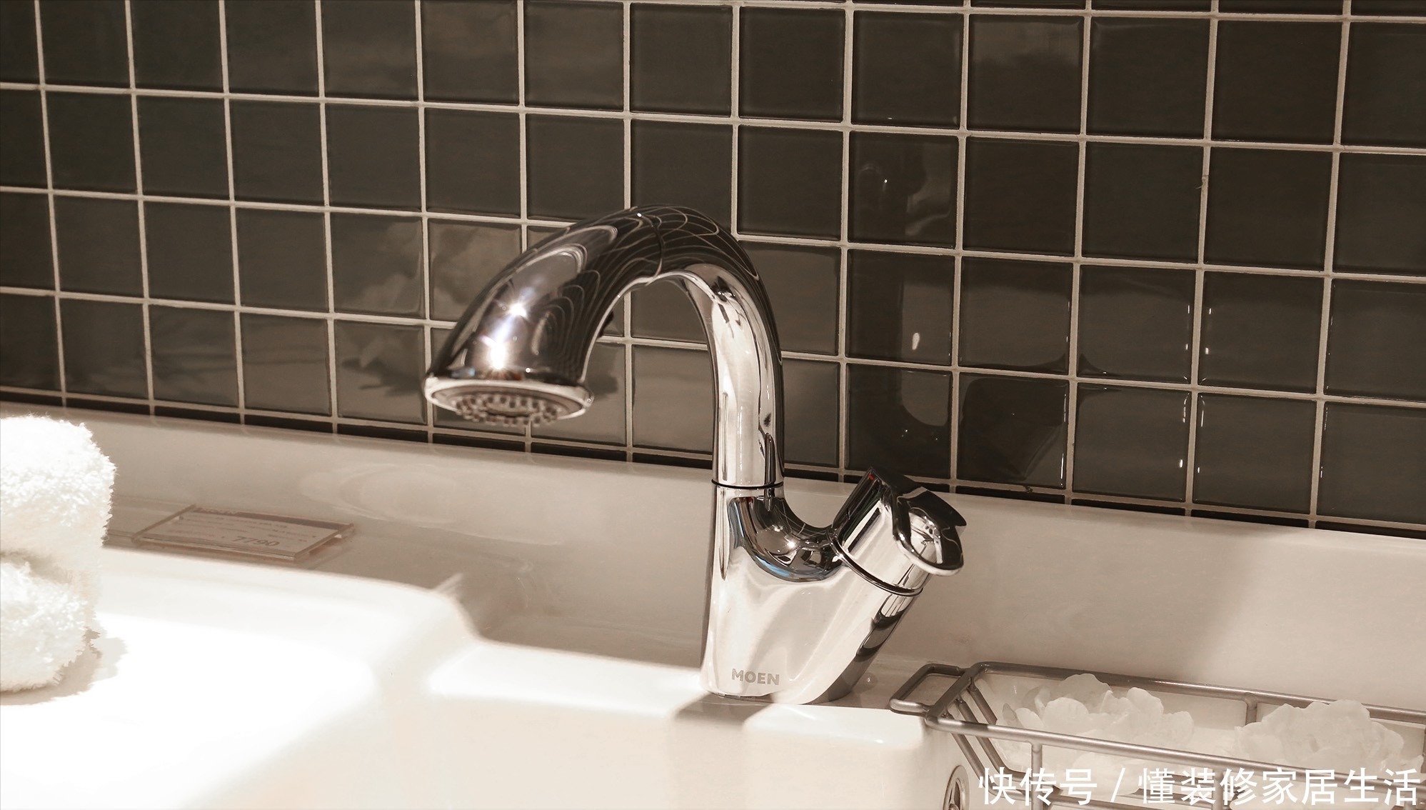 清洁片|第二次装修,扔掉8个毫无用处的失败设计,现在居住幸福感真好