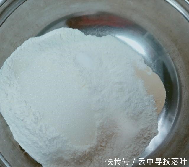 面包|早餐面包,组织柔软,奶香浓郁