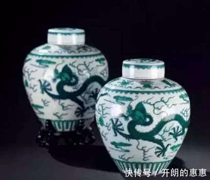 玩收藏眼力决定水准,资金决定珍稀