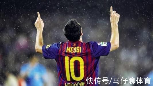 cvc|拉波爾塔翻車了!拉波爾塔的驚天陰謀!梅西的離隊是計劃好的!