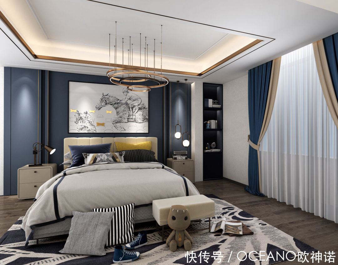 刘莱安设计作品|专访中国设计新青年刘莱安:设计既源于生活又服务于生活