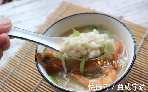 大鱼大肉|晚餐吃啥都不如吃它，清爽不油腻，清肠去脂比大鱼大肉受欢迎