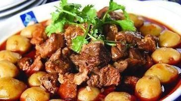 洋葱片|土豆和此物一起炒,腰不酸,腿不疼,轻松痩出小蛮腰,多吃不长胖