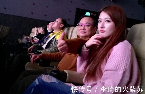 赵好@四大名捕决战四大凶徒：八句话，八个威名远播名动江湖的一流高手