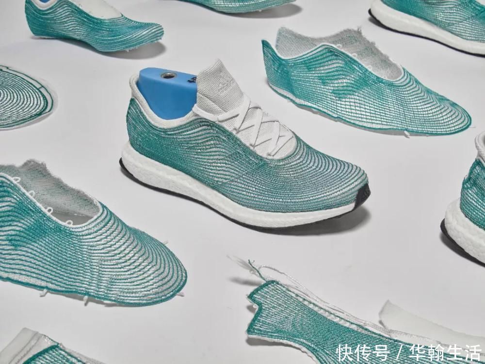 签名鞋 浓眉首双签名鞋?耐克又做了双“垃圾鞋”,外形好看,配置有惊喜