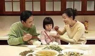 家长们|孩子这四个不听话的缺点,是将来有出息的兆头,父母可别给埋没了