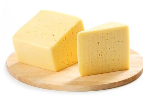 地三鲜|这10种常见的高脂肪食物，切勿贪嘴！