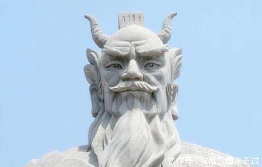 拥有|他们是部分姓氏的守护神,快来看看,有你所拥有姓氏的守护神吗