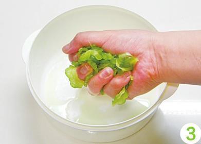 早餐鸡蛋换个花样做,好吃还可以增进食欲,就连挑食的孩子也喜欢