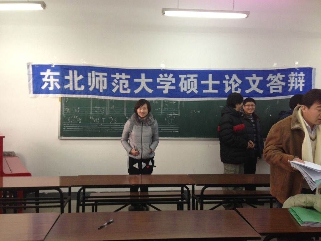 女演员|岁月不饶人，这部剧多年前曾万人空巷，如今12位女演员境况悬殊