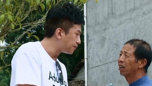 綜藝感|恕我直言，《哈哈哈哈哈》邀請陳赫鹿晗鄧超是個錯誤！