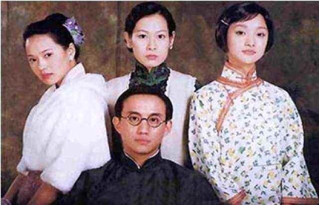 奇妙|一代文豪飞机失事身亡,一位作家给他一句话评价,意思奇妙