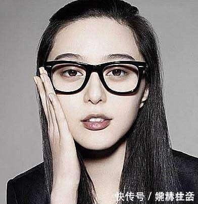 雷区|千里目眼科:孩子近视家长最容易碰的“雷区” 你中招了吗?