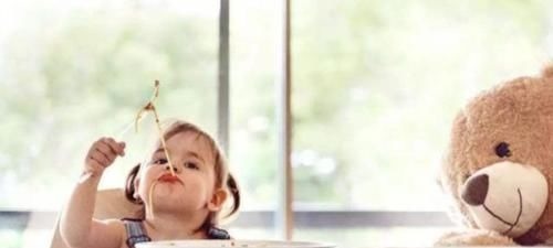 吸入物|3个月婴儿突发肺气肿送急救,医生查出原因后连摇头无知坑娃