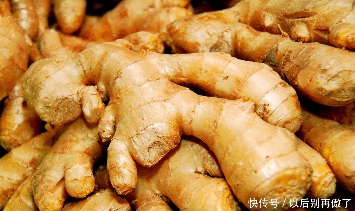 种生姜需要每天浇水吗