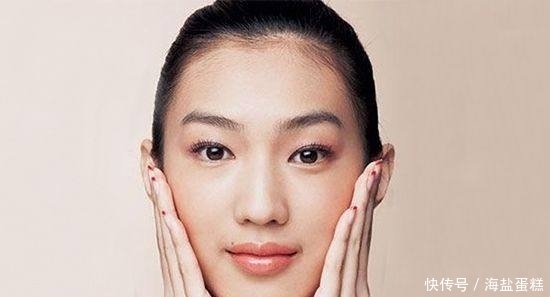 抗衰老|花生和此物一起煮着吃,气血好了,身材苗条了,女性补血可以试试
