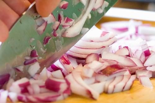 水果、蔬菜|50岁后要管住嘴，少吃这些“水果、蔬菜”，或增寿，显年轻