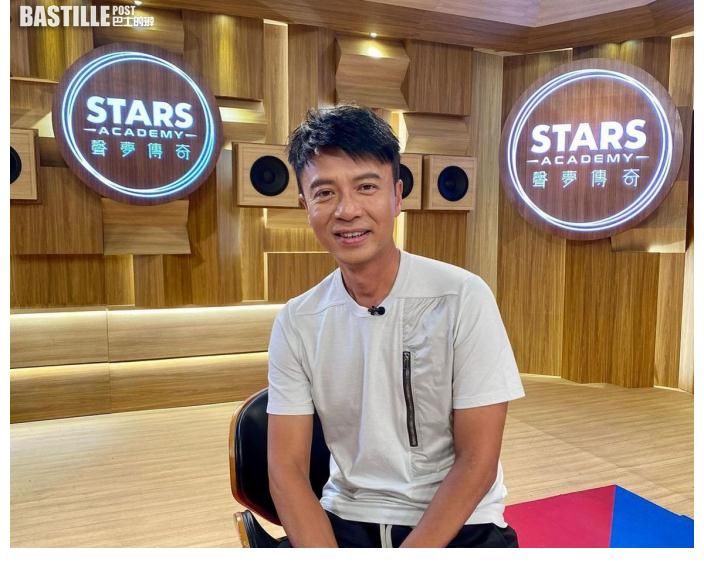 張碧晨|《中國好聲音》第十季官宣導師，“變陣”開啟4+4導師模式！