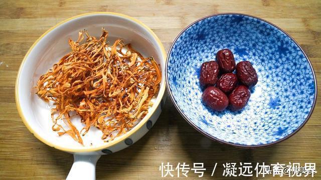 早熟|这种汤别给孩子喝,孩子喝多容易早熟,家长别给孩子喝了