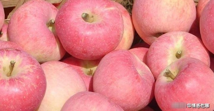 冬季|怀孕后，孕妈要舍得吃这4种水果，对自己和宝宝都很好，别错过了