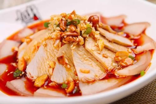  尝试|好吃下饭的七道家常菜，看着流口水值得尝试下！