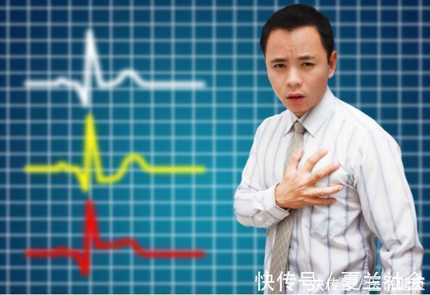 太阳穴|高血压来临时,身体3个症状藏不住,占一个,也要重视起来!