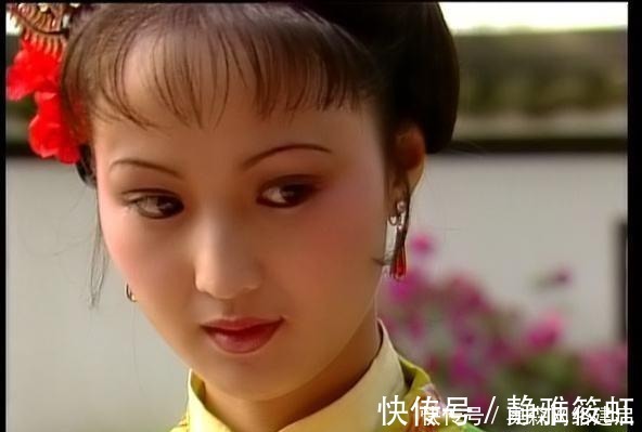 晴雯|《红楼梦》平儿丢的虾须镯，究竟是什么？又是谁偷了虾须镯