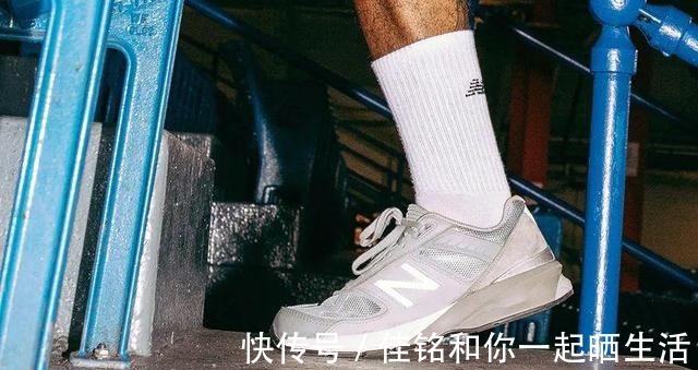 alan 后疫情时代,EG能给到“Indoor”风怎样的穿搭灵感!