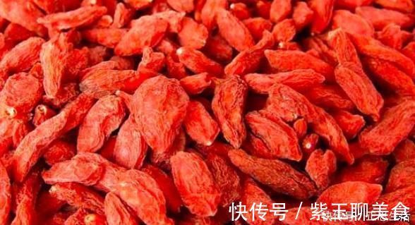 危害|枸杞百利但有三害，危害极大，很多人不清楚，早知早好