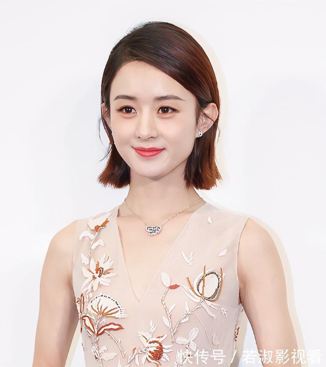 下颌骨|判断自己是不是“耐老脸”?一般看4个面部承重墙,你中了几个?