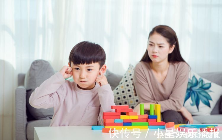 舅舅|“最豪横舅舅”带8个外甥过节,吃饭出门要排队,一顿能吃6斤米