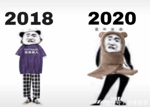 棕色系合集,变身你的可可女孩