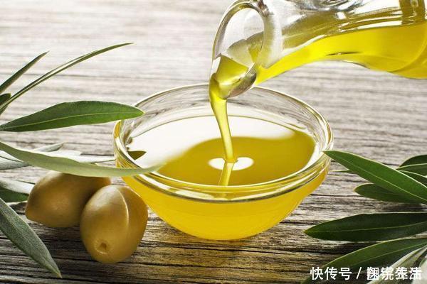 藏在厨房中的致癌物,家家都有,为了家人的健康,处理下比较好