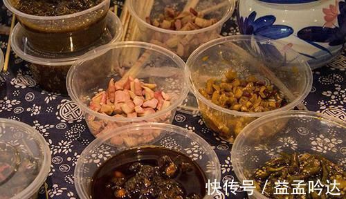 肝脏|肝不好的人,多吃蔬菜好?专家:有3种蔬菜或许会伤肝,少吃点好