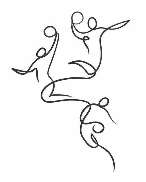 「韦德之道联名鞋」消息刚刚曝光！想买还得再等等！