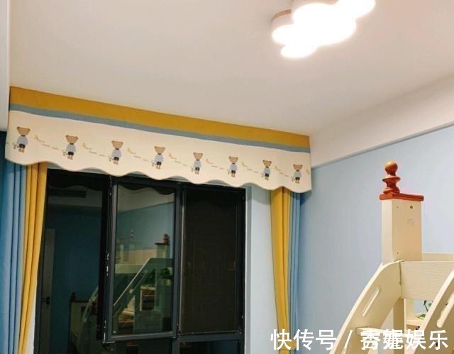 背景墙|下个月就搬新家了,提前晒晒,入户鞋柜很实用,不做电视墙也漂亮!