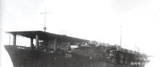 苏联|为什么苏联打日本很轻松,美国却打的很难这一原因不说没人知道!