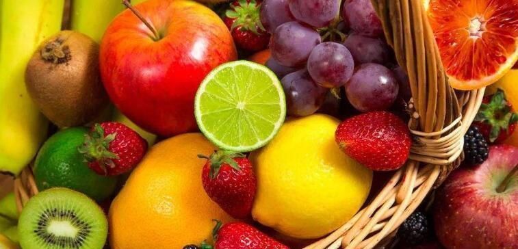 膳食纤维|坐月子到底能不能吃水果除了这种水果不要吃，也不要这样吃水果